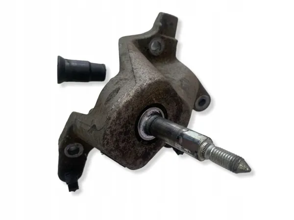 Vaihteiston tuki OEM 112531366R Nissan Qashqaille image 3