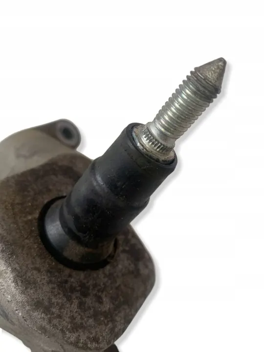 Vaihteiston tuki OEM 112531366R Nissan Qashqaille image 4