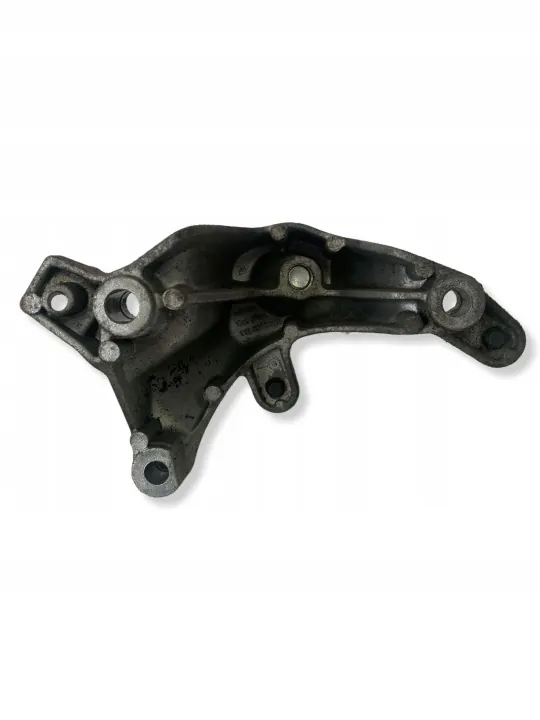 Vaihteiston tuki OEM 112531366R Nissan Qashqaille image 5