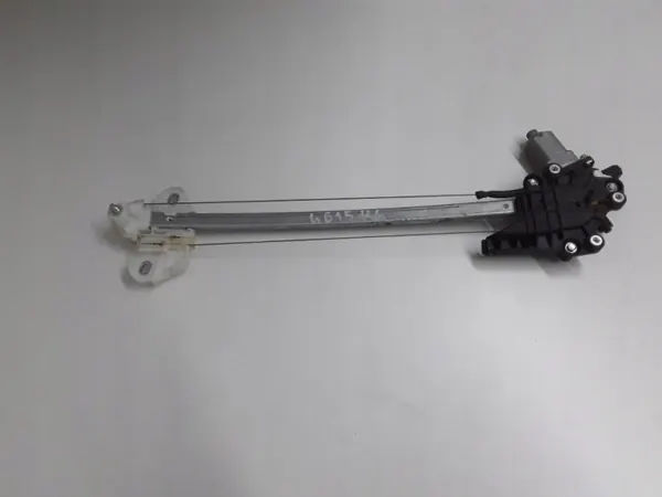 Regulador manual ventana trasera Honda CR-V OEM 72250SWYE01 image 2