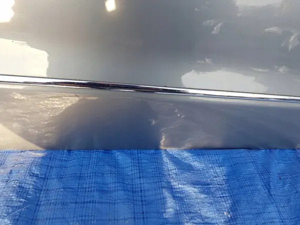 Höger dörr Mercedes W207 C207 Coupé image 9