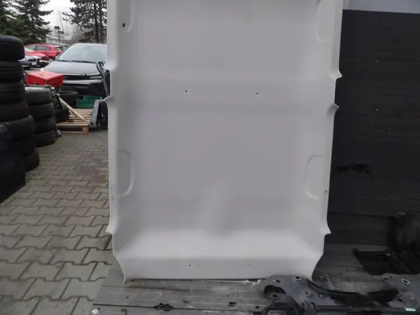 Binnenbekleding Suzuki Swift MK8 2019 OEM 7811069T606GS image 3