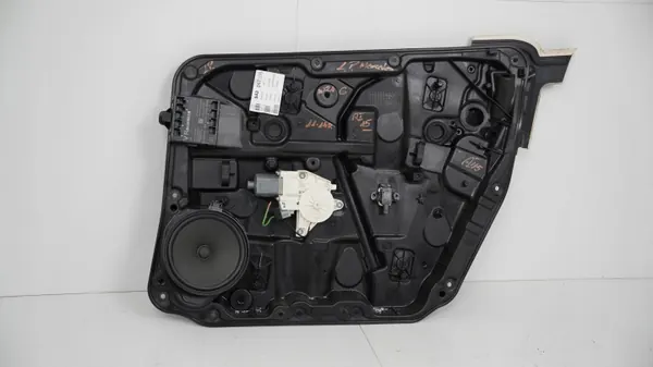 OEM 360205519 Régulateur Vitre Avant Droit Mercedes W246 image 2
