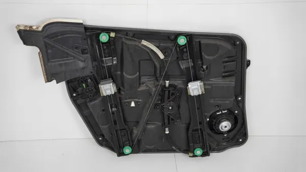 OEM 360205519 Régulateur Vitre Avant Droit Mercedes W246 image 3