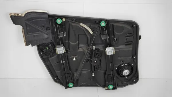 OEM 360205519 Régulateur Vitre Avant Droit Mercedes W246 image 4