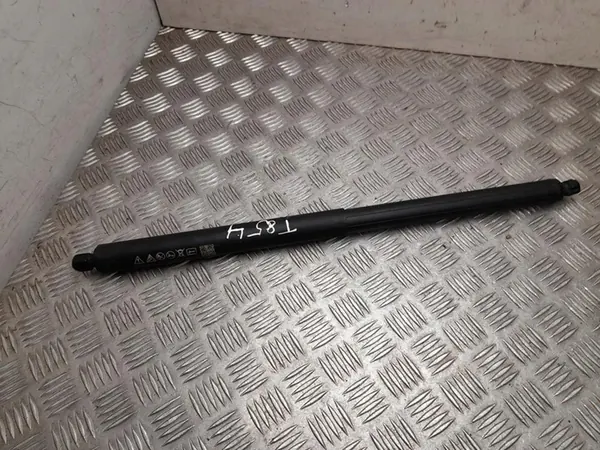 Kaasunjousi Volkswagen PASSAT Variant 2022 3G9827552A image 2