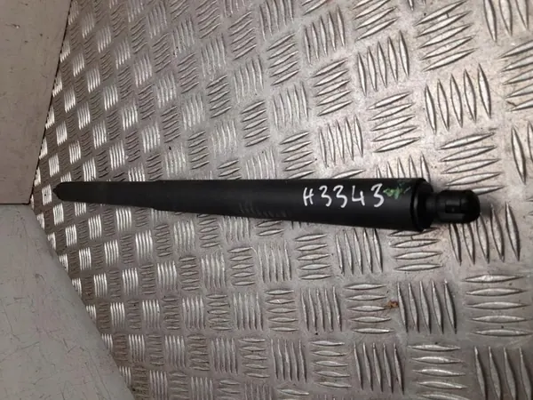 Kaasunjousi Volkswagen PASSAT Variant 2022 3G9827552A image 3