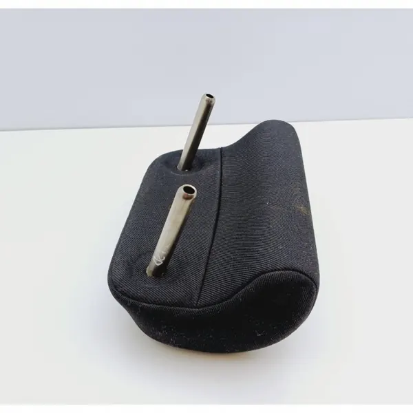 Apoio de Cabeça OEM DRC90847 para Skoda Octavia MK2 image 4