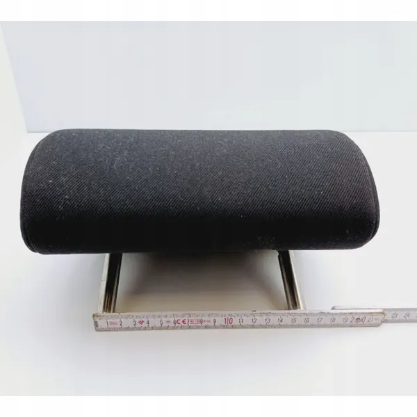 Apoio de Cabeça OEM DRC90847 para Skoda Octavia MK2 image 5