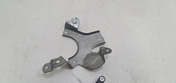 Sokea kulma -moduuli Mazda CX-5 II 2021 OEM KB8C67Y30N image 3