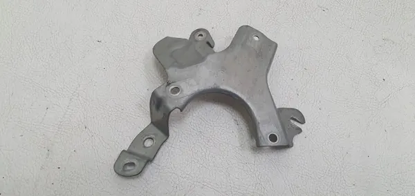Sokea kulma -moduuli Mazda CX-5 II 2021 OEM KB8C67Y30N image 4