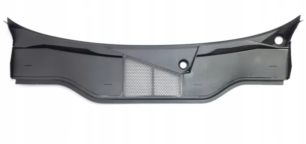 Käytetty Audi E-Tron tuulilasi OEM 4KL819403 image 2