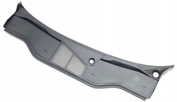 Käytetty Audi E-Tron tuulilasi OEM 4KL819403 image 3