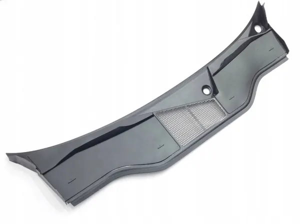 Käytetty Audi E-Tron tuulilasi OEM 4KL819403 image 4