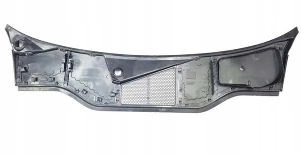 Käytetty Audi E-Tron tuulilasi OEM 4KL819403 image 5