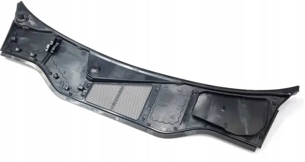 Käytetty Audi E-Tron tuulilasi OEM 4KL819403 image 6
