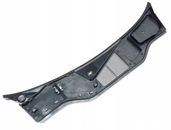 Käytetty Audi E-Tron tuulilasi OEM 4KL819403 image 7