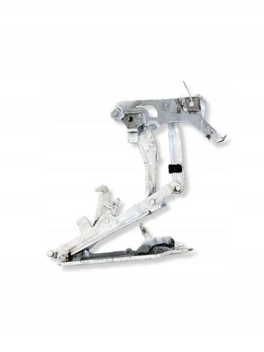 OEM 80A823301B Conjunto de Dobradiças do Capô Audi SQ5 Q5 image 4