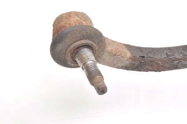 VOLVO S70 V70 I Caixa de Direção 6800275 image 2