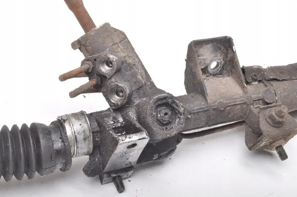 VOLVO S70 V70 I Caixa de Direção 6800275 image 4