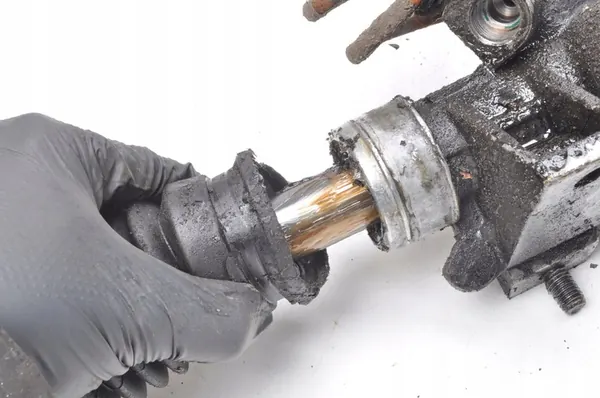 VOLVO S70 V70 I Caixa de Direção 6800275 image 5