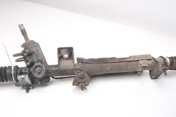 VOLVO S70 V70 I Caixa de Direção 6800275 image 6