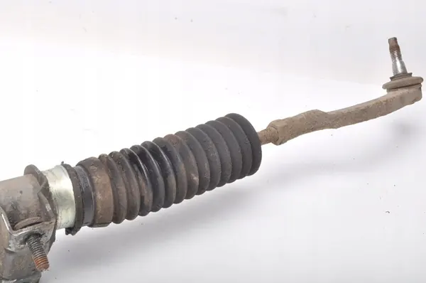 VOLVO S70 V70 I Caixa de Direção 6800275 image 7