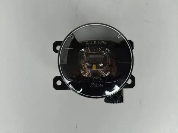 Phare Halogène OEM TAT 9826960480 pour Peugeot 3008/5008 image 2