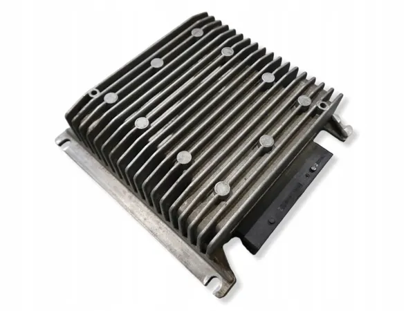 Refuerzo de guardabarros VW Beetle 5C OEM 5C6035456A image 2