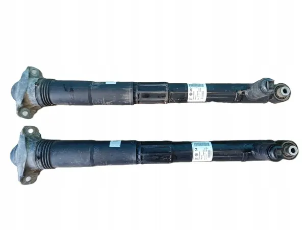 OEM 3Q0512009AF Hinterer Stoßdämpfer für Skoda Superb image 2
