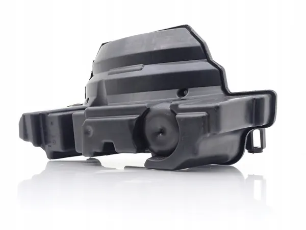 OEM 8W9035382B Subwoofer Bassbox Audi A4 B9:lle image 3