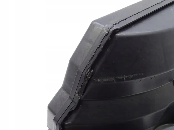 OEM 8W9035382B Subwoofer Bassbox Audi A4 B9:lle image 5