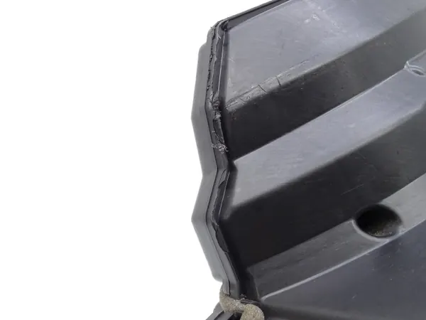 OEM 8W9035382B Subwoofer Bassbox Audi A4 B9:lle image 6