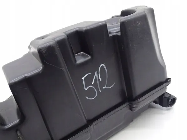 OEM 8W9035382B Subwoofer Bassbox Audi A4 B9:lle image 7