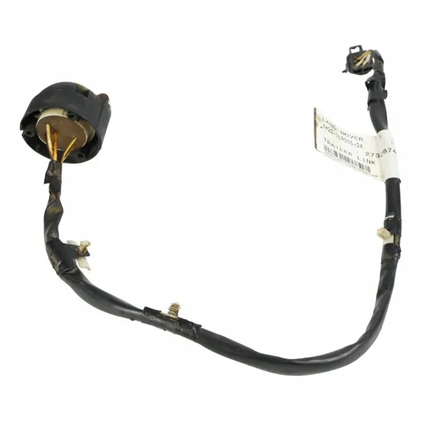 Aanhangwagen Stekker Land Rover Discovery 3 L319 OEM 4H22-15R555-DA image 2
