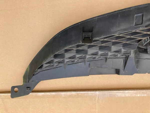 Mazda 6 2002 Framskydd GJ6A50712 image 10