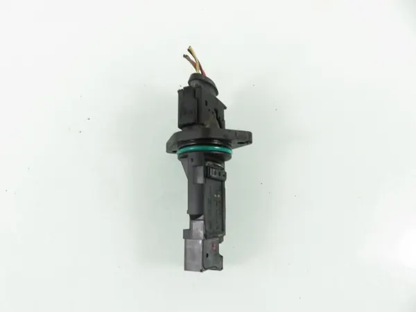 Bosch 0 281 002 489 Luftmassamätare Begagnad image 5
