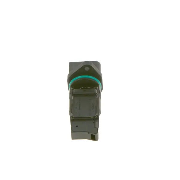 Bosch 0 281 002 489 Luftmassamätare Begagnad image 6