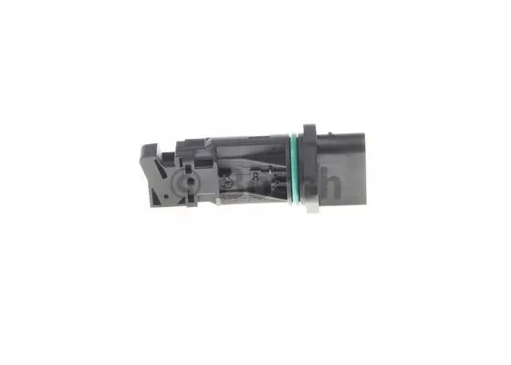 Bosch 0 281 002 489 Luftmassamätare Begagnad image 8