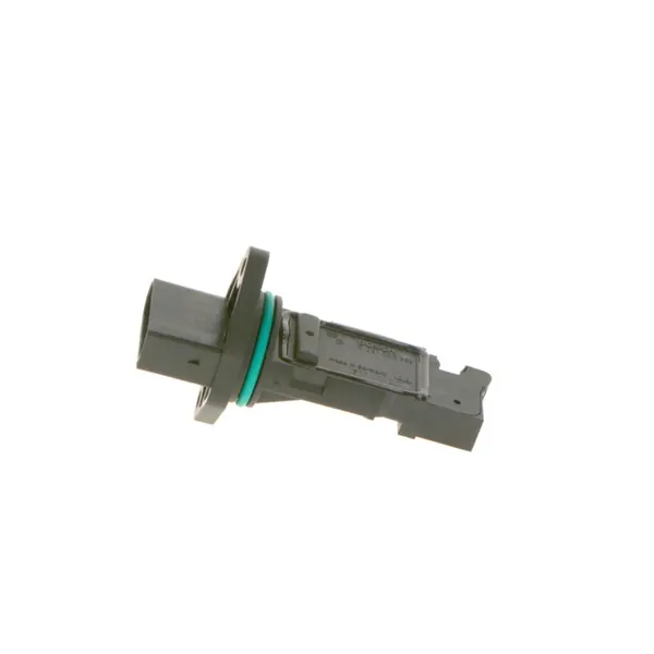 Bosch 0 281 002 489 Luftmassamätare Begagnad image 9