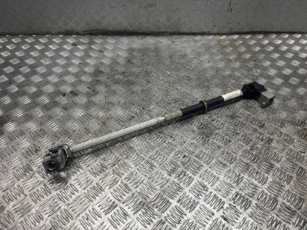 Junta de columna de dirección OEM 169460041 Mercedes image 2
