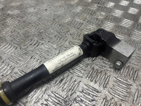 Junta de columna de dirección OEM 169460041 Mercedes image 3