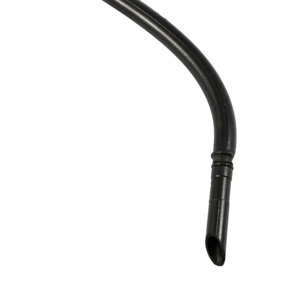 Tubo de Vara de Aceite Audi TT 8J OEM 06J115610H image 3