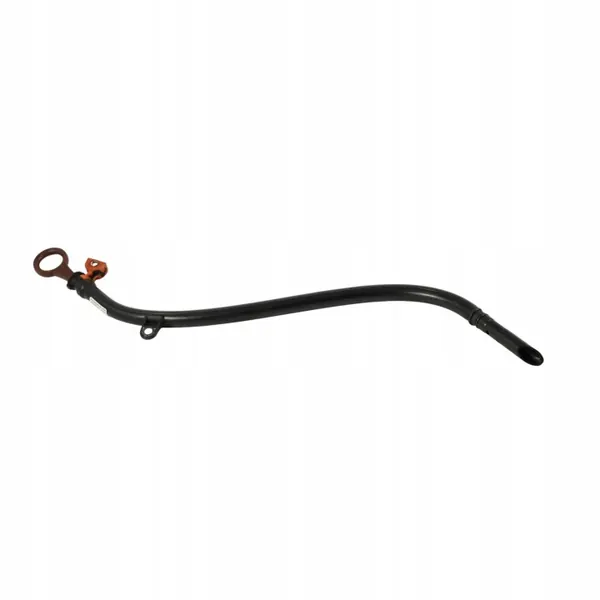 Tubo de Vara de Aceite Audi TT 8J OEM 06J115610H image 4