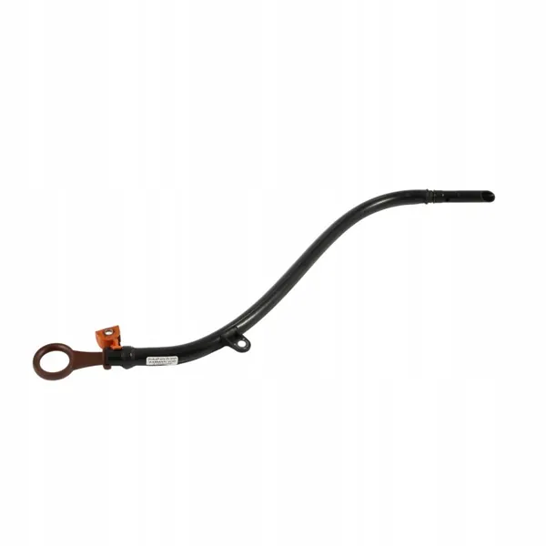 Tubo de Vara de Aceite Audi TT 8J OEM 06J115610H image 5