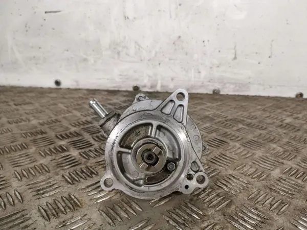Subaru Vakuumpump OEM FBZ10050 - Begagnad image 2