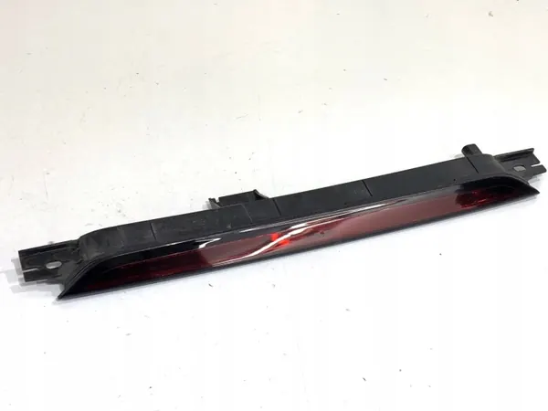 Luz Stop BMW X5 G05 7491365 OEM image 2