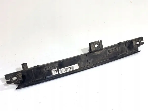 Luz Stop BMW X5 G05 7491365 OEM image 3
