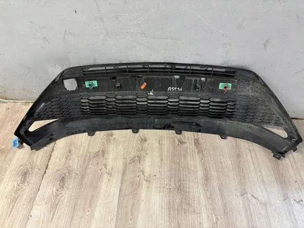 Griglia paraurti anteriore TOYOTA C-HR I Lift 52129-F4110 image 10