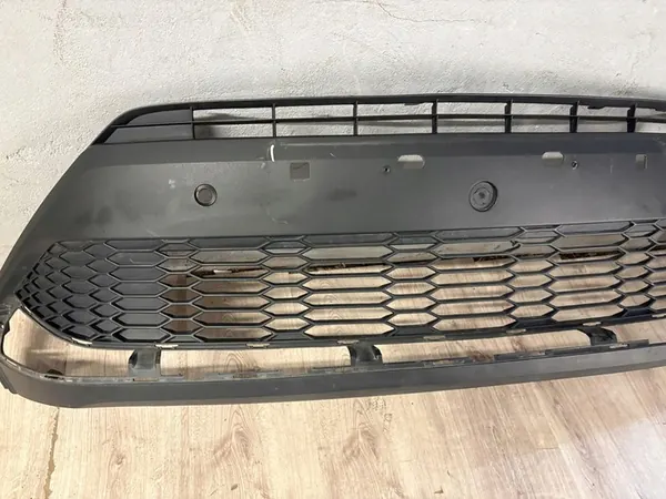 Griglia paraurti anteriore TOYOTA C-HR I Lift 52129-F4110 image 3